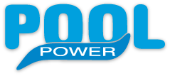 Poolpower Logo